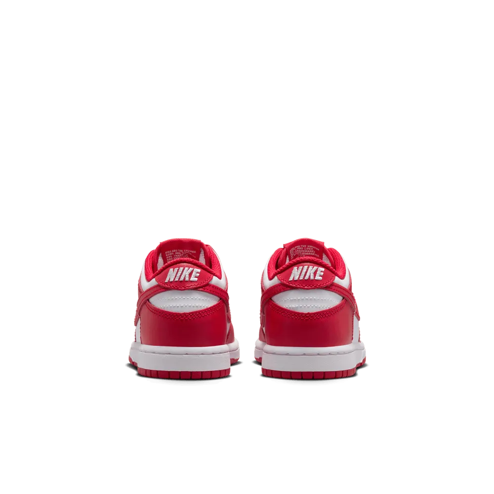 Dunk Low PS 'St. Johns'
