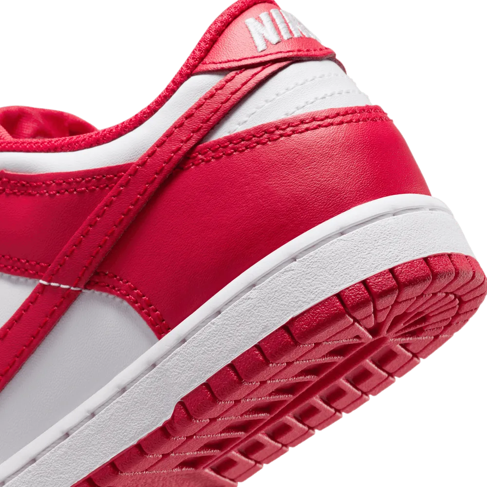 Dunk Low PS 'St. Johns'
