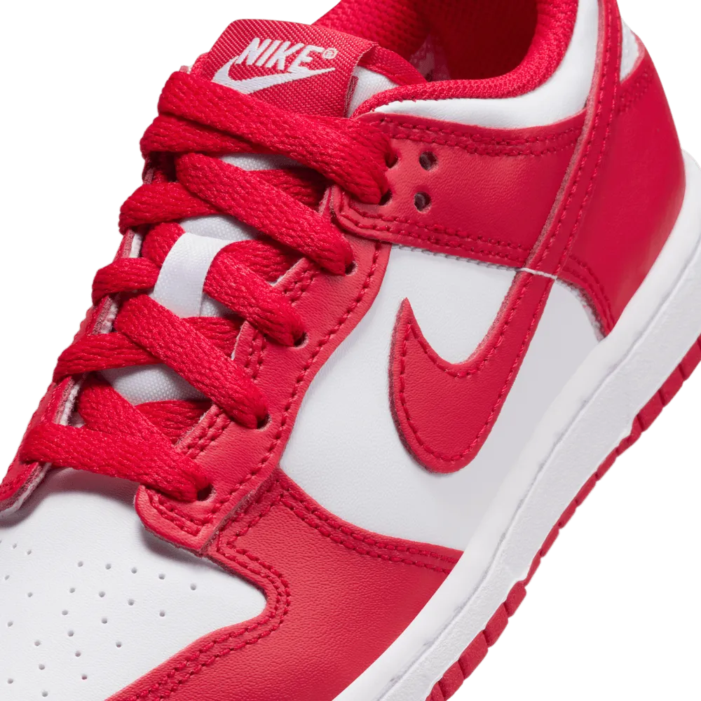 Dunk Low PS 'St. Johns'