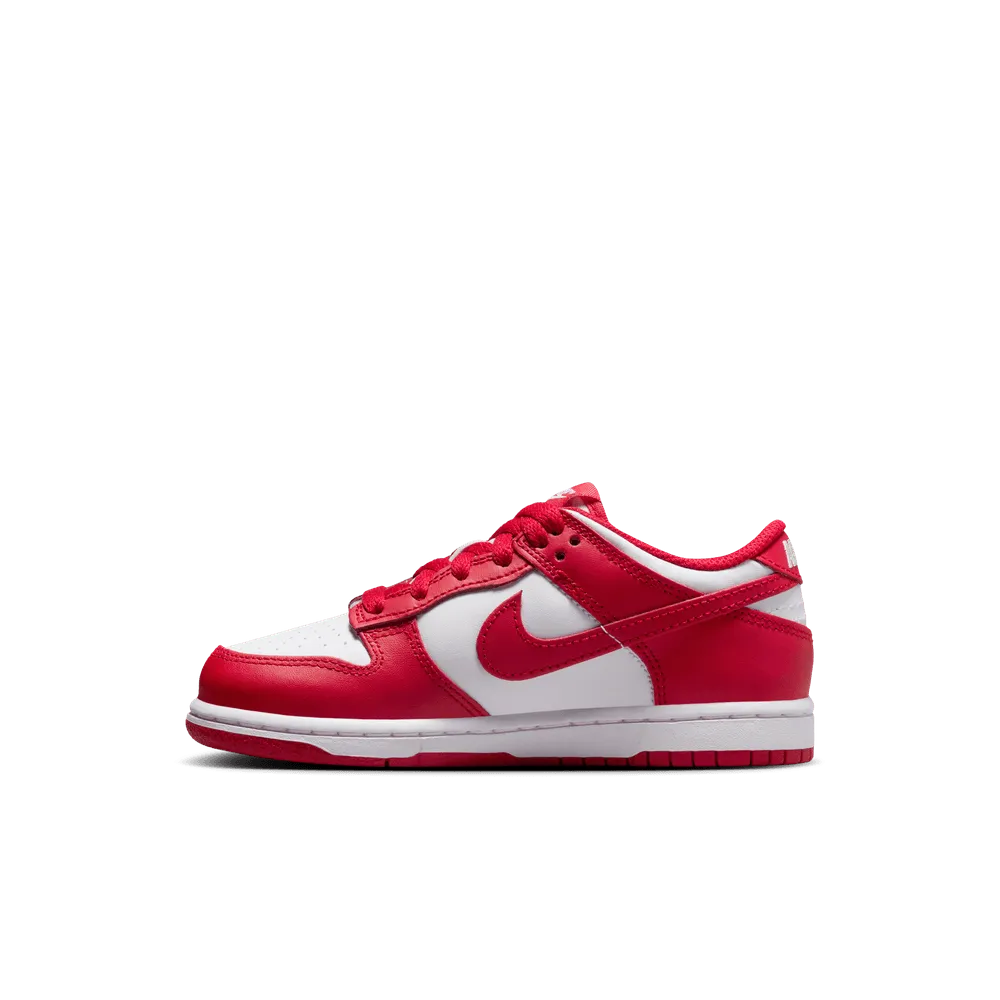 Dunk Low PS 'St. Johns'