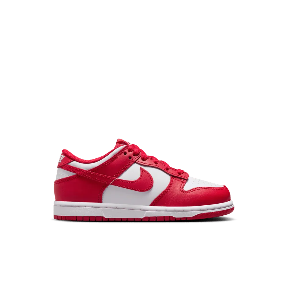 Dunk Low PS 'St. Johns'