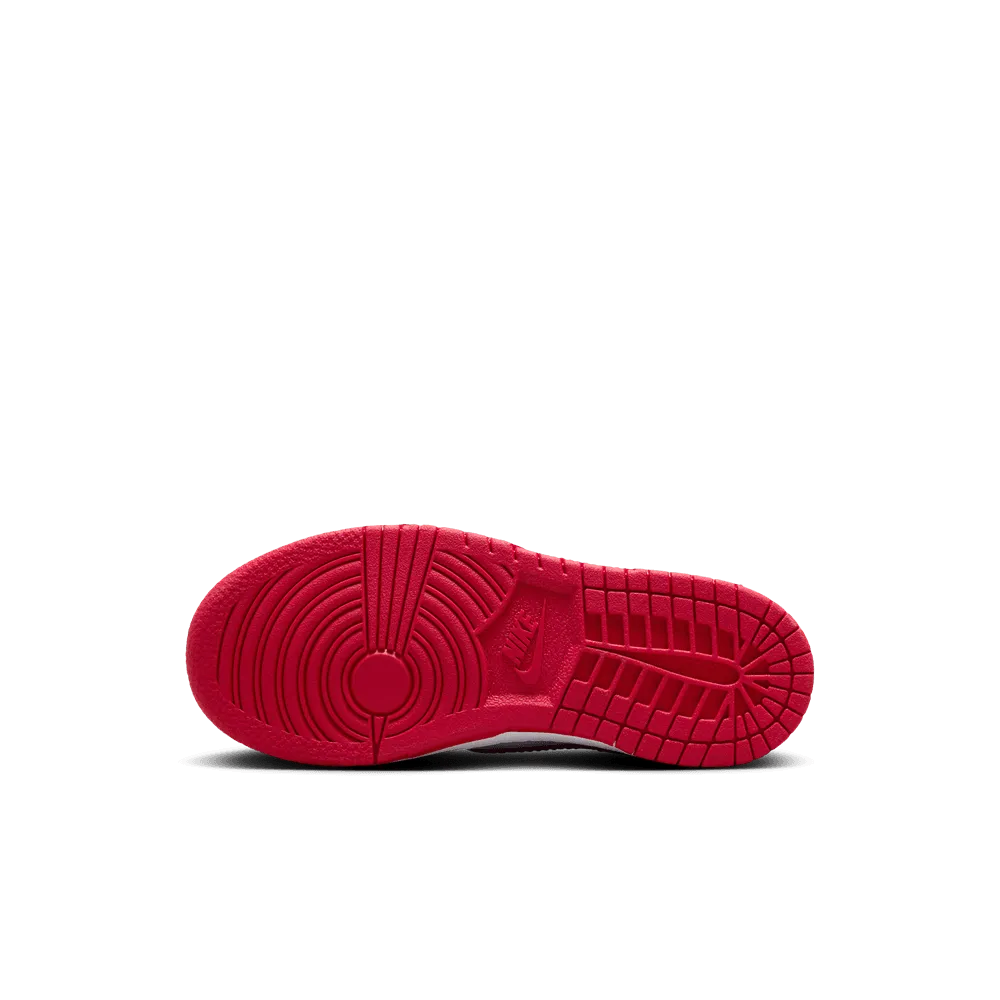 Dunk Low PS 'St. Johns'