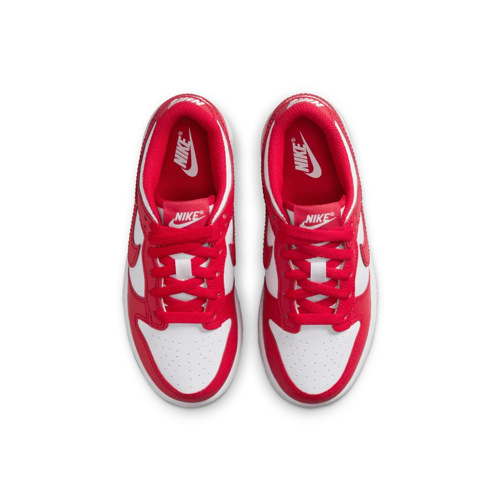 Dunk Low PS 'St. Johns'