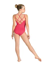 Violetta Leotard 24133C